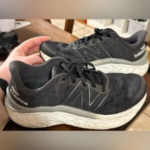 New Balance Fresh Foam X Kaiha Road